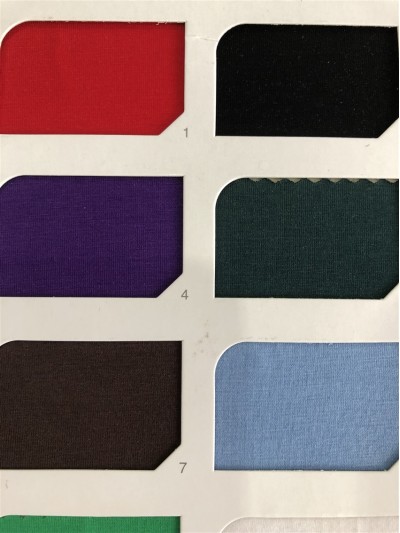 GZ-LTTG  真絲棉拉架(絲光) DG0155 170G 正面照